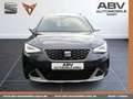 SEAT Arona Arona 1.0 TSI OPF Xperience Gris - thumbnail 2