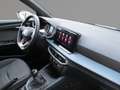 SEAT Arona Arona 1.0 TSI OPF Xperience Gris - thumbnail 12