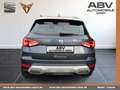 SEAT Arona Arona 1.0 TSI OPF Xperience Gris - thumbnail 7