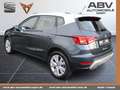 SEAT Arona Arona 1.0 TSI OPF Xperience Gris - thumbnail 6