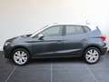 SEAT Arona Arona 1.0 TSI OPF Xperience Gris - thumbnail 4