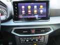 SEAT Arona Arona 1.0 TSI OPF Xperience Gris - thumbnail 13