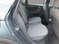 SEAT Arona Arona 1.0 TSI OPF Xperience Gris - thumbnail 17