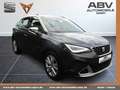 SEAT Arona Arona 1.0 TSI OPF Xperience Gris - thumbnail 3