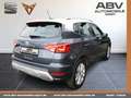 SEAT Arona Arona 1.0 TSI OPF Xperience Gris - thumbnail 8