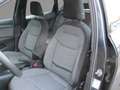 SEAT Arona Arona 1.0 TSI OPF Xperience Gris - thumbnail 14