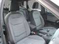 SEAT Arona Arona 1.0 TSI OPF Xperience Gris - thumbnail 15
