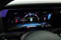 Mercedes-Benz E 63 AMG E 63 S AMG E 63S AMG 4Matic Night LED Gris - thumbnail 13