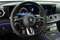 Mercedes-Benz E 63 AMG E 63 S AMG E 63S AMG 4Matic Night LED Grigio - thumbnail 10