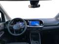 Ford Tourneo Connect Trend PHEV Blau - thumbnail 11