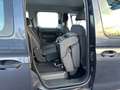 Ford Tourneo Connect Trend PHEV Blau - thumbnail 18