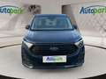 Ford Tourneo Connect Trend PHEV Blau - thumbnail 8