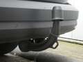 Volkswagen Caddy Maxi ABT e-Line | Volledig elektrisch | 7-zits | L Fekete - thumbnail 16