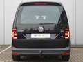 Volkswagen Caddy Maxi ABT e-Line | Volledig elektrisch | 7-zits | L Zwart - thumbnail 7