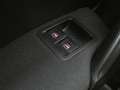 Volkswagen Caddy Maxi ABT e-Line | Volledig elektrisch | 7-zits | L Zwart - thumbnail 30
