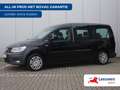 Volkswagen Caddy Maxi ABT e-Line | Volledig elektrisch | 7-zits | L Чорний - thumbnail 1