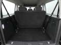 Volkswagen Caddy Maxi ABT e-Line | Volledig elektrisch | 7-zits | L Negro - thumbnail 50