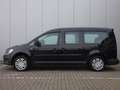 Volkswagen Caddy Maxi ABT e-Line | Volledig elektrisch | 7-zits | L Zwart - thumbnail 19