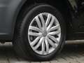 Volkswagen Caddy Maxi ABT e-Line | Volledig elektrisch | 7-zits | L Чорний - thumbnail 12