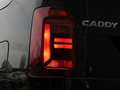 Volkswagen Caddy Maxi ABT e-Line | Volledig elektrisch | 7-zits | L crna - thumbnail 13