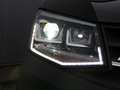 Volkswagen Caddy Maxi ABT e-Line | Volledig elektrisch | 7-zits | L Black - thumbnail 8