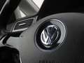 Volkswagen Caddy Maxi ABT e-Line | Volledig elektrisch | 7-zits | L Noir - thumbnail 46