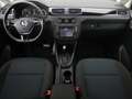 Volkswagen Caddy Maxi ABT e-Line | Volledig elektrisch | 7-zits | L Negro - thumbnail 3
