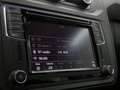 Volkswagen Caddy Maxi ABT e-Line | Volledig elektrisch | 7-zits | L crna - thumbnail 39