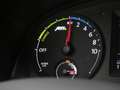 Volkswagen Caddy Maxi ABT e-Line | Volledig elektrisch | 7-zits | L Чорний - thumbnail 35