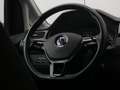 Volkswagen Caddy Maxi ABT e-Line | Volledig elektrisch | 7-zits | L Fekete - thumbnail 22