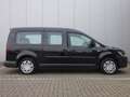 Volkswagen Caddy Maxi ABT e-Line | Volledig elektrisch | 7-zits | L Czarny - thumbnail 20