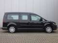 Volkswagen Caddy Maxi ABT e-Line | Volledig elektrisch | 7-zits | L Black - thumbnail 20