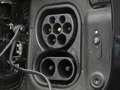 Volkswagen Caddy Maxi ABT e-Line | Volledig elektrisch | 7-zits | L Negro - thumbnail 18