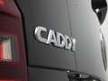Volkswagen Caddy Maxi ABT e-Line | Volledig elektrisch | 7-zits | L Zwart - thumbnail 14