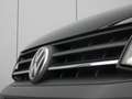 Volkswagen Caddy Maxi ABT e-Line | Volledig elektrisch | 7-zits | L Czarny - thumbnail 11