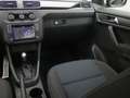 Volkswagen Caddy Maxi ABT e-Line | Volledig elektrisch | 7-zits | L Czarny - thumbnail 23