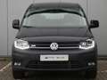 Volkswagen Caddy Maxi ABT e-Line | Volledig elektrisch | 7-zits | L Negro - thumbnail 6