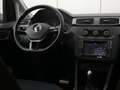 Volkswagen Caddy Maxi ABT e-Line | Volledig elektrisch | 7-zits | L Fekete - thumbnail 21