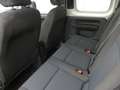 Volkswagen Caddy Maxi ABT e-Line | Volledig elektrisch | 7-zits | L Чорний - thumbnail 29