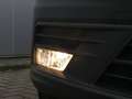 Volkswagen Caddy Maxi ABT e-Line | Volledig elektrisch | 7-zits | L Zwart - thumbnail 9