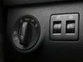Volkswagen Caddy Maxi ABT e-Line | Volledig elektrisch | 7-zits | L Чорний - thumbnail 32