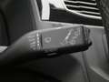 Volkswagen Caddy Maxi ABT e-Line | Volledig elektrisch | 7-zits | L Czarny - thumbnail 34