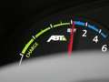 Volkswagen Caddy Maxi ABT e-Line | Volledig elektrisch | 7-zits | L Nero - thumbnail 47