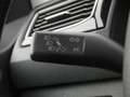 Volkswagen Caddy Maxi ABT e-Line | Volledig elektrisch | 7-zits | L Czarny - thumbnail 33