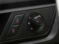 Volkswagen Caddy Maxi ABT e-Line | Volledig elektrisch | 7-zits | L Czarny - thumbnail 31
