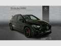 Mercedes-Benz GLA 45 AMG S 4Matic+ 8G-DCT Negro - thumbnail 3