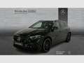 Mercedes-Benz GLA 45 AMG S 4Matic+ 8G-DCT Negro - thumbnail 1