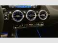 Mercedes-Benz GLA 45 AMG S 4Matic+ 8G-DCT Negro - thumbnail 15