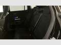 Mercedes-Benz GLA 45 AMG S 4Matic+ 8G-DCT Negro - thumbnail 11