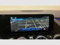 Mercedes-Benz GLA 45 AMG S 4Matic+ 8G-DCT Negro - thumbnail 14